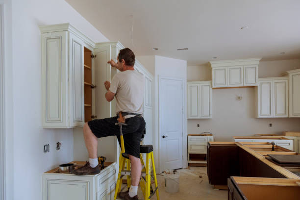 Licensed Appliance Installation service in Devon, PA - I E Kitchen