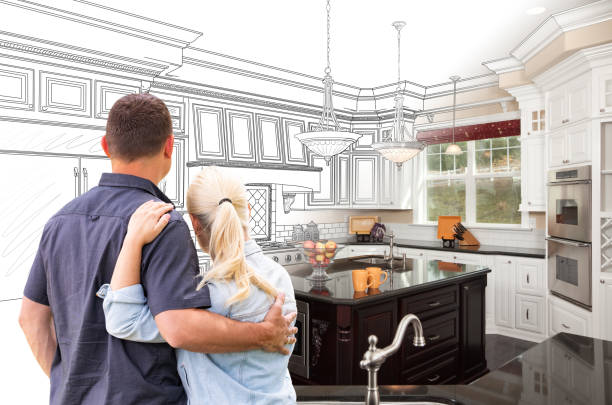 24/7 Emergency Appliance Installation experts in Devon, PA