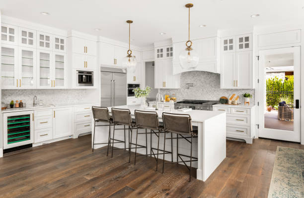 Reliable Appliance Installation contractor in Devon, PA by I E Kitchen