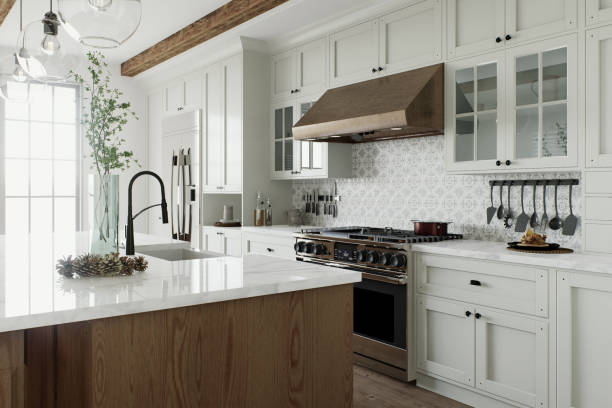Top rated local Appliance Installation specialists in Devon, PA