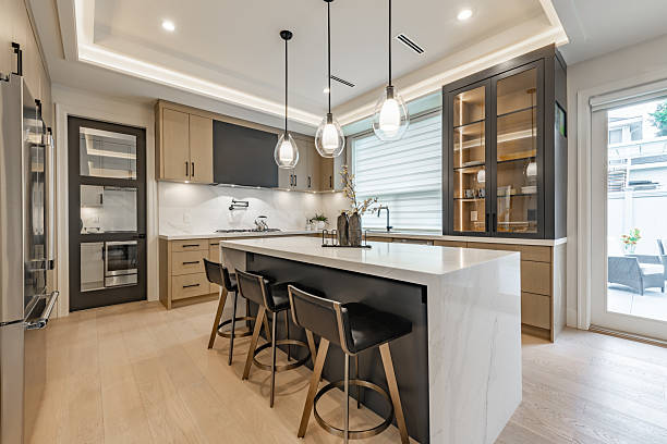 Affordable Appliance Installation solutions in Devon, PA